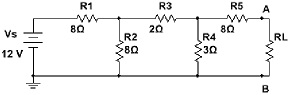 356_Circuit Diagram6.jpg